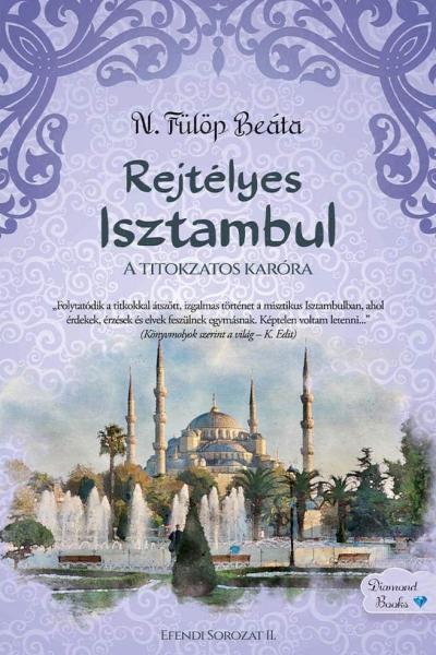 N. Fülöp Beáta
