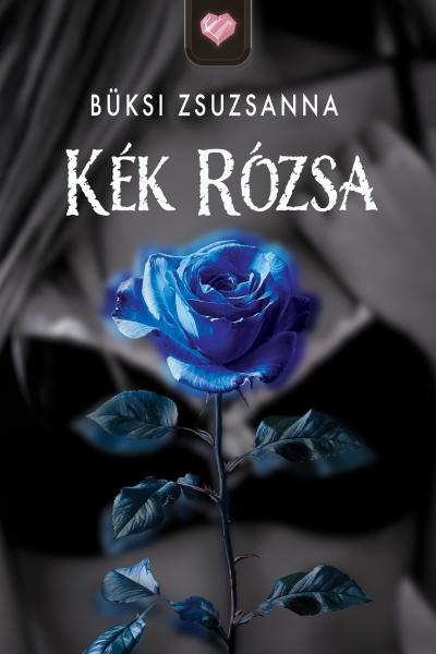 Büksi Zsuzsanna