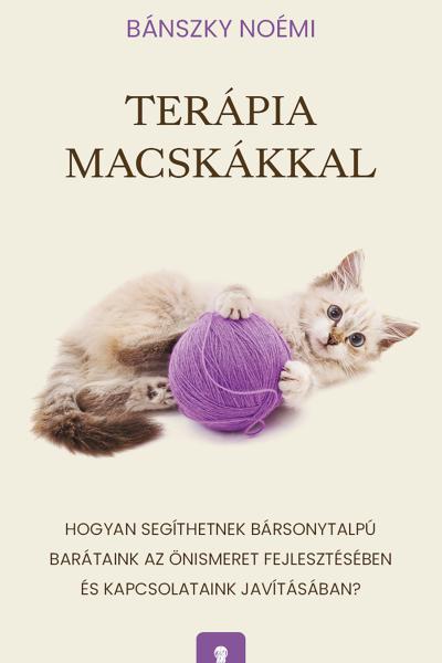 Bánszky Noémi