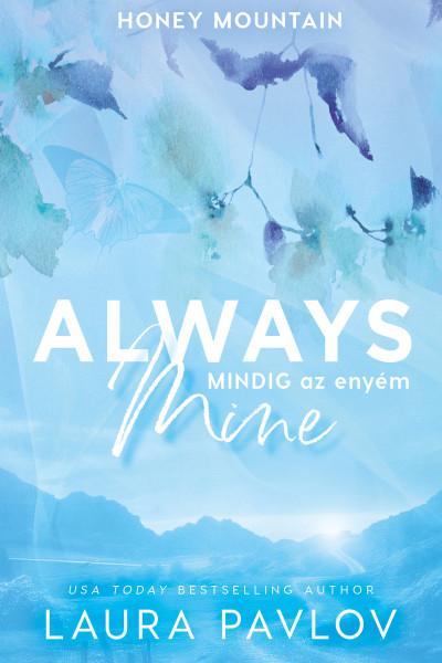 Laura Pavlov Laura Pavlov