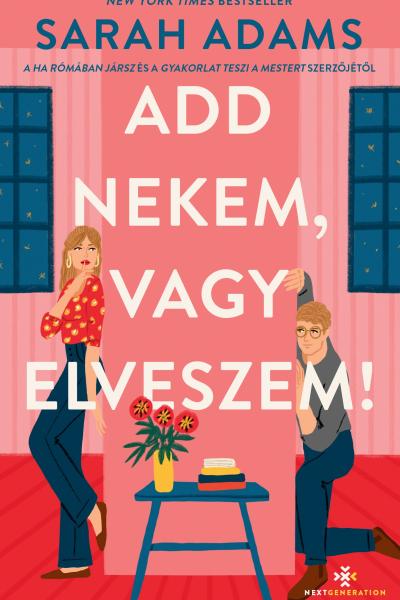 Sarah Adams Sarah Adams