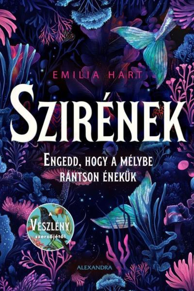 Emilia Hart Emilia Hart