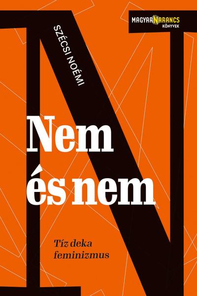 Szécsi Noémi Szécsi Noémi