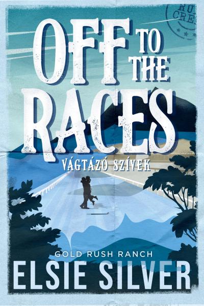 Elsie Silver Elsie Silver