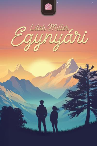 Lilah Miller Lilah Miller