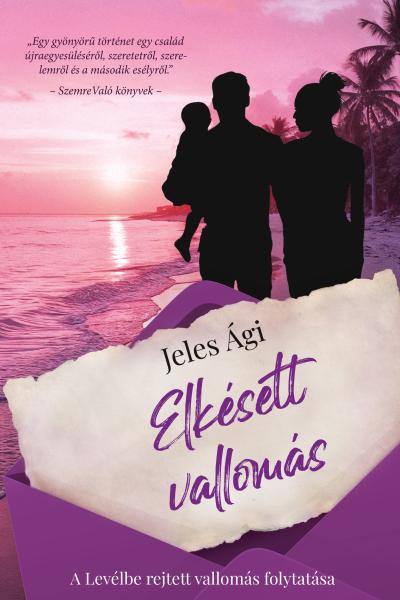 Jeles Ági Jeles Ági