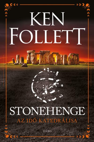 Ken Follett