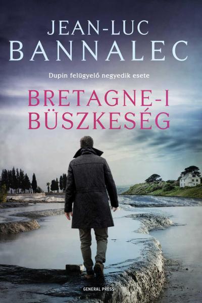 Jean-Luc Bannalec