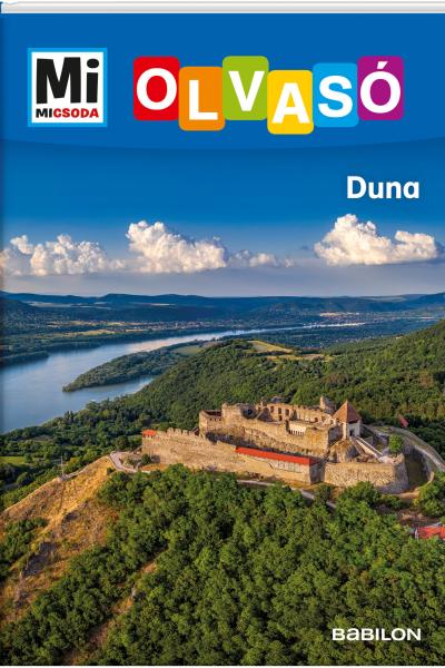 Rozgonyi Sarolta-Ütőné Visy Judit