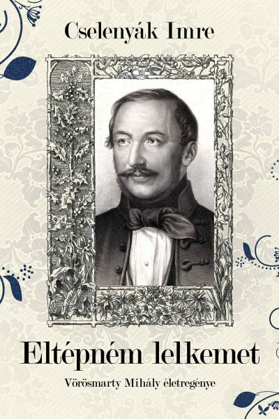 Cselenyák Imre