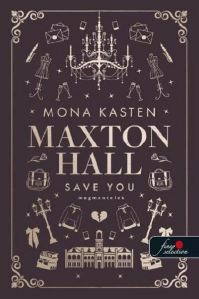 Mona Kasten