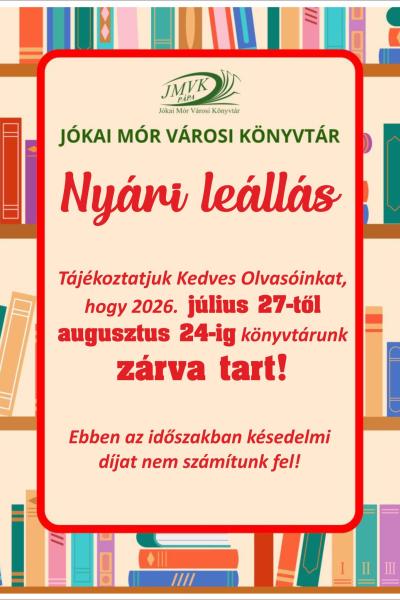 zárvatartás