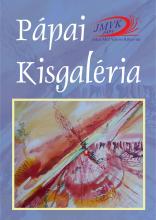 Pápai kisgaléria