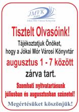 zárva