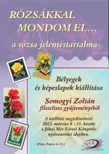 Kiállítás