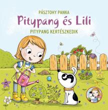 Pásztohy Panka