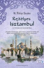N. Fülöp Beáta