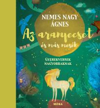 Nemes Nagy Ágnes