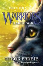 Erin Hunter