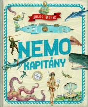 Jules Verne