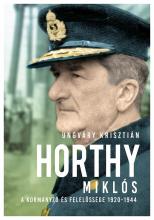 Ungváry Krisztián