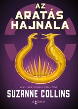 Suzanne Collins
