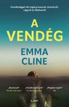 Emma Cline