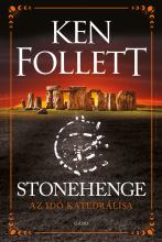 Ken Follett