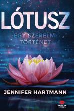Jennifer Hartmann