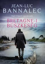 Jean-Luc Bannalec