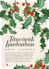Mörk Leonóra