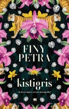 Finy Petra
