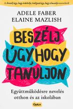 Adele Faber-Elaine Mazlish
