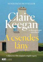 Claire Keegan