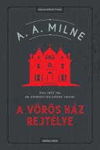 A. A. Milne