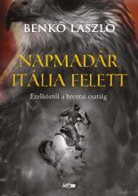 Benkő Lászó