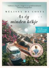 Mélissa Da Costa